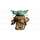 LEGO® Star Wars™ 75446 Grogu™ (Lehrling des Mandalorianers)