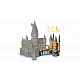LEGO® Harry Potter™ 76473 Schloss Hogwarts™: Ostflügel