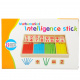 Aga Holztheke montessori pädagogisches set