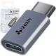 USB-C - USB micro B 2.0 Adapter A18934