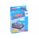 Taschen-Puzzlespiel MASTERMIND MINI GR0372