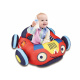 Kindersessel HASIC ZA3195