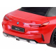 BMW Z4 Ferngesteuertes Auto RASTAR RC0580