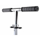 Große städtische faltbare Roller 100 kg SP0718 BI universal