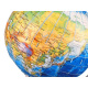 3D-Puzzle Globus ZA0936