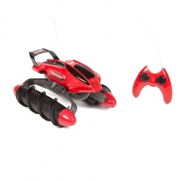 B4L R/C SAMOCHÓD ALL IN ONE LĄD WODA B4L R/C SAMOCHÓD ALL IN ONE LĄD WODA