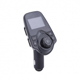 K416E FM TRANSMITER BLUETOOTH S LINE T11