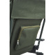 Starbaits Sessel Comfort Mammoth