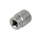 Geko Gola Steckschlüsselsatz 1/2" 8-32 mm