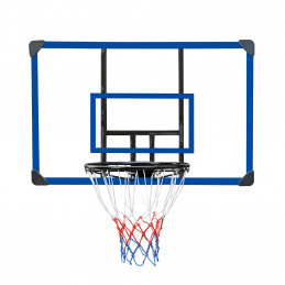 Aga Basketballkorb MR6118