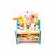 Aga4Kids Kinder-Werkbank DS5671