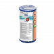Bestway 58094 Filterkartusche II 2006-3028 l/h (2 Stück)
