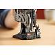 LEGO® Icons 11373 Der Herr der Ringe: Saurons Helm