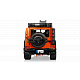 LEGO® Technic 42177 Mercedes-Benz G 500 PROFESSIONAL Line