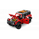 LEGO® Technic 42213 Ford Bronco® Offroader