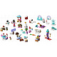 LEGO® Friends 42698 Adventskalender 2026