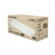 LED trubice J2 - T8 - 150cm - 24W - teplá bílá