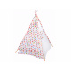 Baby-Tipi Eulen ZA3508