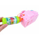 Kinder-Seifenblasenmaschine Kamera ZA3284