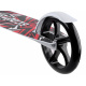 Große städtische faltbare Roller 100 kg SP0718 BI universal