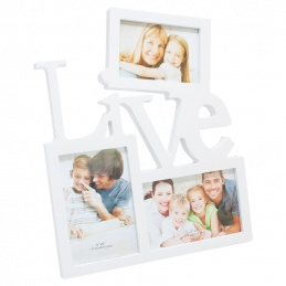 Q65D RAMKA FOTO NA ZDJĘCIA LIVE 3