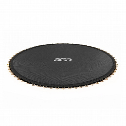 Aga Sprungmatte, Sprungtuch für Trampolin 335 cm (64 Ösen)