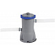 Bestway 58386 Patronenfiltration 3028 l/h