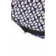 Aga-Hängesack Hängesessel Hängesitz KOKON BS01