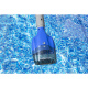 Bestway AquaTech Akku-Poolsauger 58648