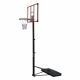 Aga Basketballkorb MR6113