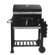 Aga Gartengrill DS1911