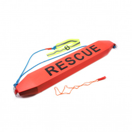 Aga Rettungsring DS142