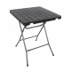 Linder Exclusiv Garten-Set BISTRO SET GM7000