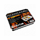 Linder Exclusiv Einweggrill 30x25x4 cm