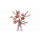 LEGO® Botanicals 11510 Magnolienzweige
