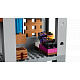 LEGO® Minecraft 21597 Ghast-Station