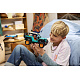 LEGO® Technic 42227 Jeep® Wrangler Rubicon Geländewagen
