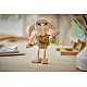 LEGO® Harry Potter™ 76469 Dobby, der Freie Elf
