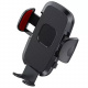 Universal-Autotelefonhalter mit Saugnapf Xtrobb 20384