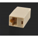 RJ45-Anschluss