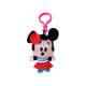 Disney Minnie Mouse Schlüsselanhänger ZA1429