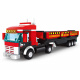 Technische Blöcke Auto LKW 323 ele ZA3843 universal