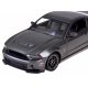 Ford Shelby GT500 RC0585 universal ferngesteuertes Auto