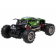 Speed Buggy Fernsteuerung Geländewagen 20km/h RC0608 universal