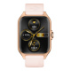 Garett GRC Activity 2 Gold Smartwatch
