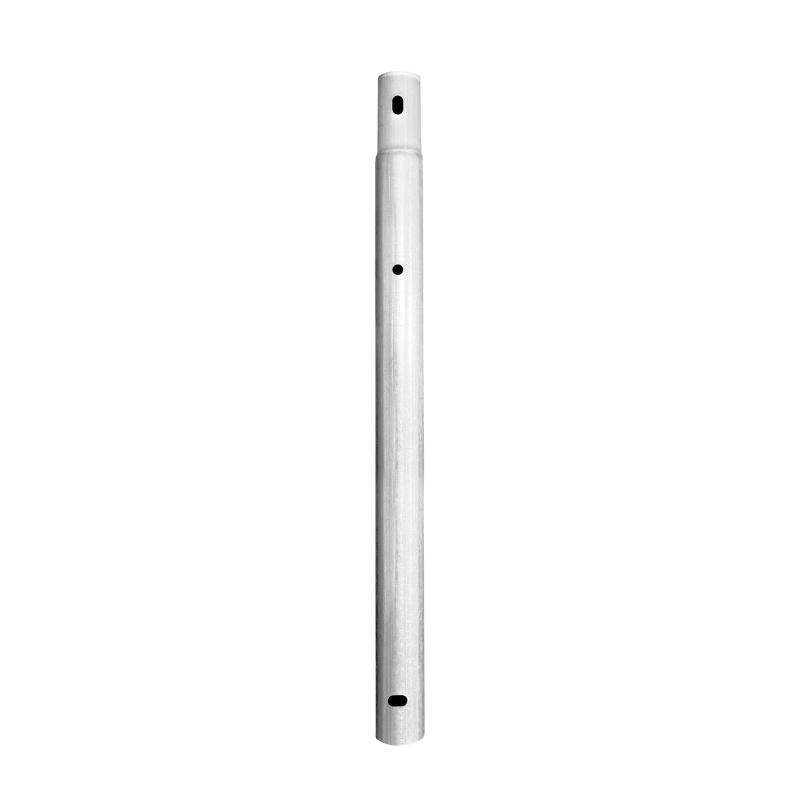 Aga Beinverlängerung 45 cm