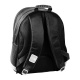 Paso School Dreikammer-Rucksack Nasa