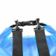 Aga Wasserdichter Beutel 30 l Hellblau