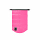 Aga Wasserdichter Beutel 20 l Rosa