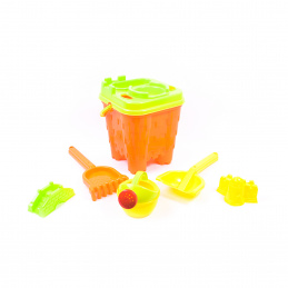 Aga4Kids Sandset DS1026O